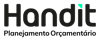 Handit logo