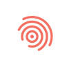 Smartling logo