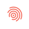 Smartling logo
