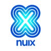 Nuix Neo Investigations logo