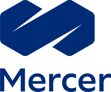 Allegro logo