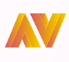 Avelon logo