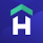 Hostfully Property Management Platform-logo