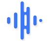 Fliter.ai logo