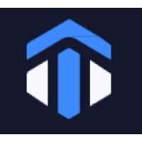 Tangle logo