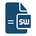SpreadsheetWEB logo