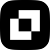 Solidgate logo