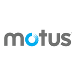 Motus - Logo