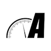 AutoReimbursement.com logo