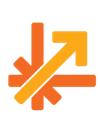 RaySuite AI logo