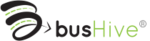 busHive
