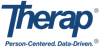 Therap logo