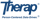 Therap