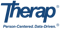 Therap logo