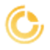 CostCrunch logo
