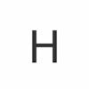 HeyConcierge Logo
