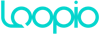 Loopio's logo