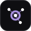 Agent Planners logo