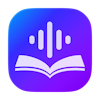 TTSFree AI logo