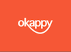Okappy