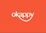 Okappy