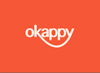 Okappy logo