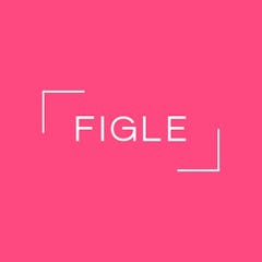 Figle Sales Commission Management