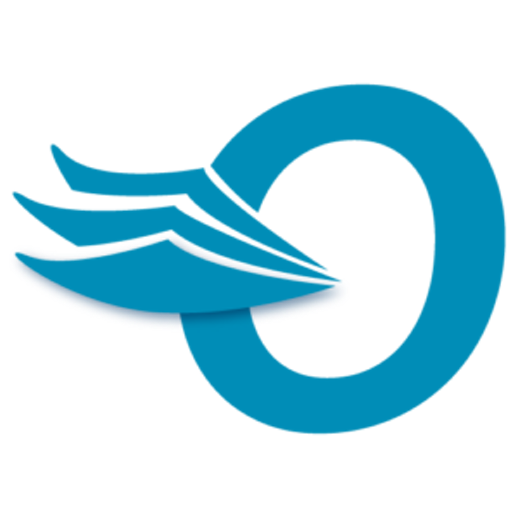 Order Desk Pricing, Features, Reviews & Alternatives GetApp