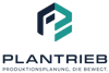 Plantrieb logo