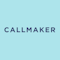 Callmaker logo
