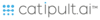 Catipult logo