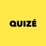Quizé