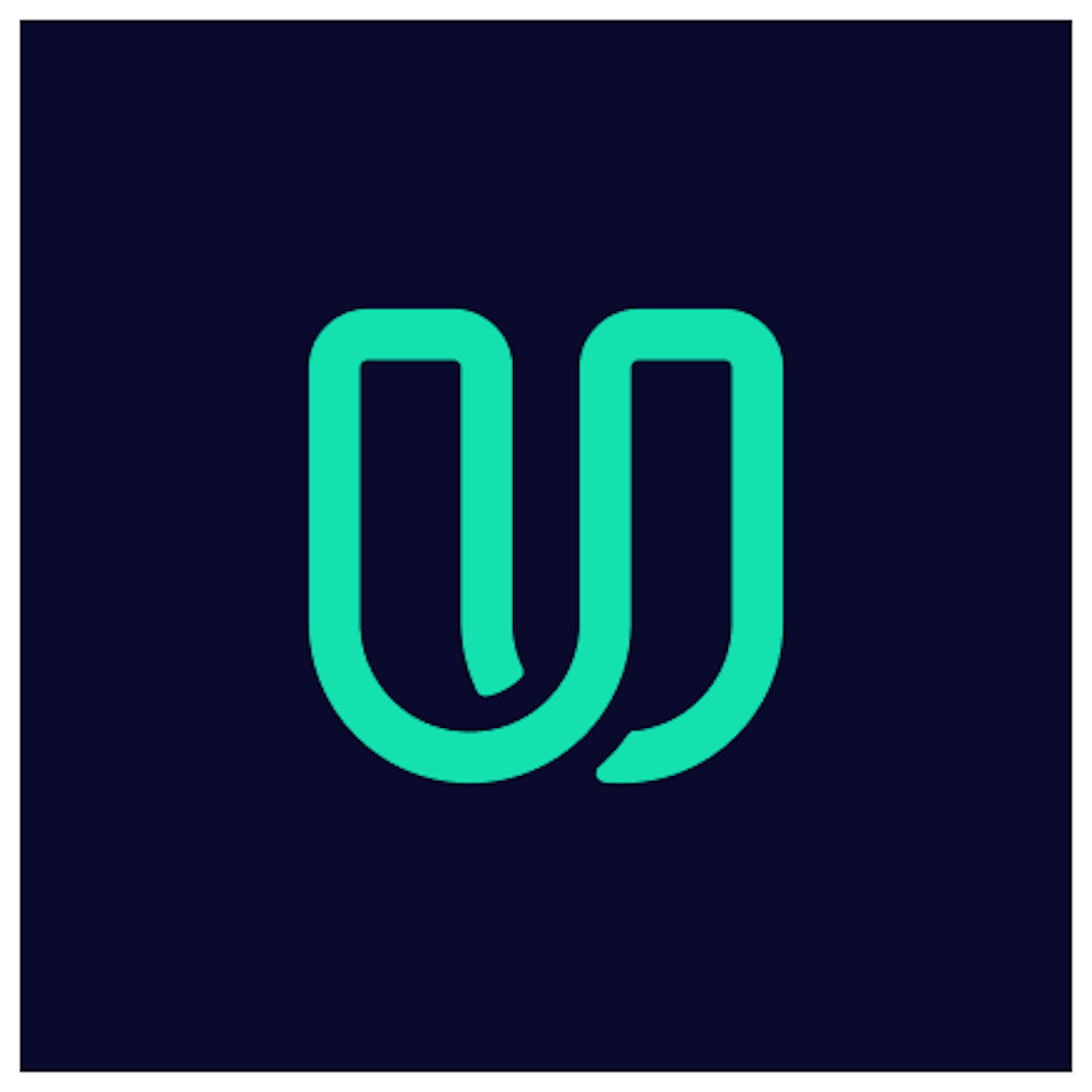 Userbrain Logo