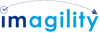 Imagility logo
