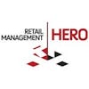 RMH Store logo
