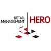 RMH Store's logo