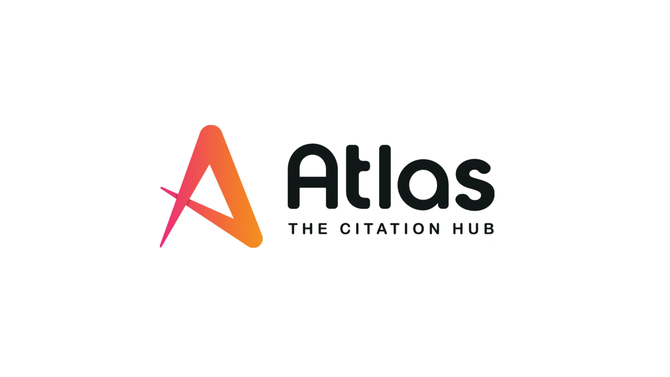 Logo Atlas 