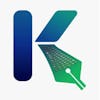 Kraflio logo