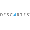 Descartes Route Planner On-demand logo