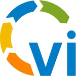 viLMS logo