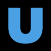 UpperClass logo