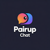 PairUp logo