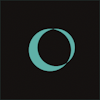 BookNox logo