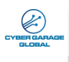 Cyber Garage