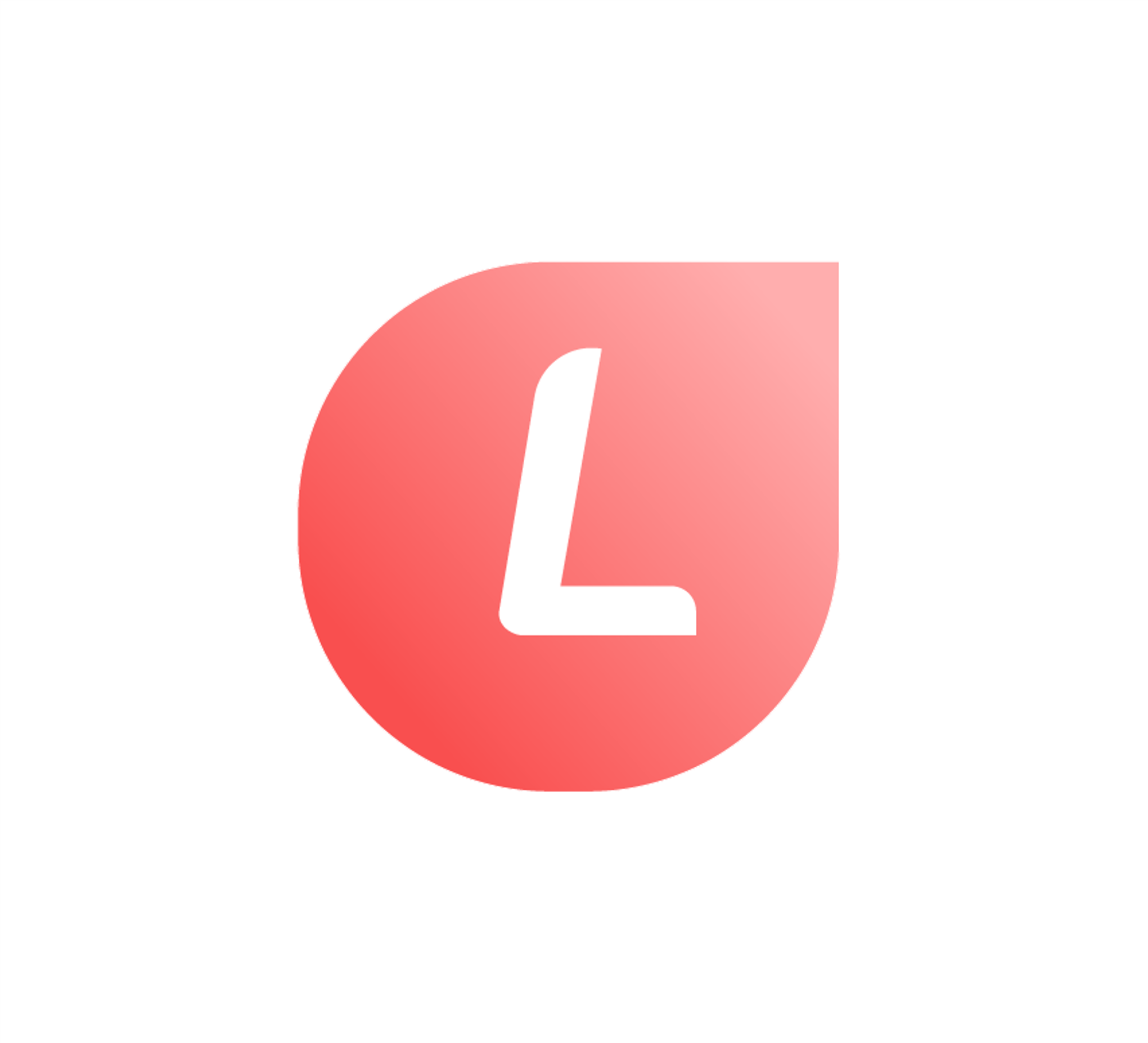 Logo LeadGen App 