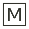 Maquete logo