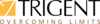 Knowledge-Based Support logo