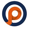 Operato logo