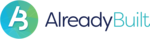 AlreadyBuilt Peer-to-Peer Rental Marketplace