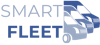 SmartFleet App logo